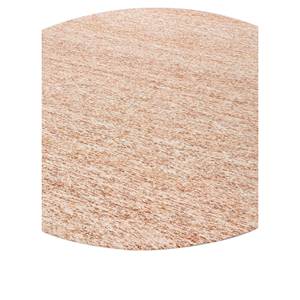 พรมขนสัตว์ทอมือสีแดงและสีส้มแบบคลาสสิกสำหรับใช้ในบ้าน รุ่น TLR-5016 พรมทอแบบเรียบสำหรับห้องนั่งเล่น ลายทางสำหรับวัยรุ่นและทางเดิน - Product Image 2