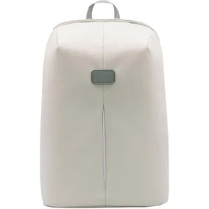 Zaino Mini Phantom Riciclato, Gadget Promozionali Sostenibili - Product Image 2