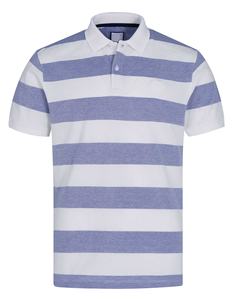 Ustom-enjuague, olo, Hirt, eliable - Product Image 1