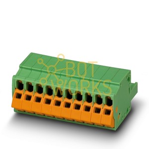 Phoenix Contact 1718012 - Nuovo - Product Image 1
