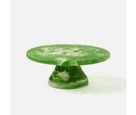 Support à gâteau en résine pour servir et présenter des gâteaux délicats comme pièce maîtresse pour toute occasion digne d'importance - Product Image 3