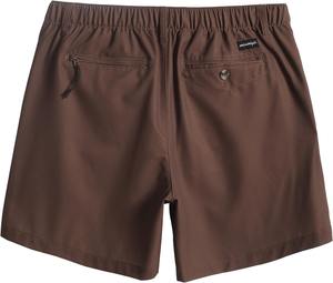 Pantalones cortos casuales para hombres | Pantalones cortos cómodos y elegantes para deportistas Pantalones cortos relajados para hombres | Pantalones cortos cómodos y elegantes para ropa informal - Product Image 1