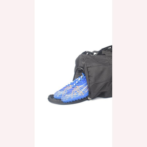 Bolsa de gimnasio de material reciclado ecológico - Product Image 2