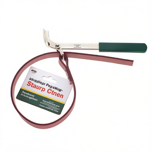 Llaves de Correa Stahlwille, Herramienta de Alta Calidad para Ajustar Fijaciones - Product Image 2