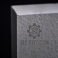 Service de tournage CNC et d'électroérosion à fil sur mesure OEM ODM 5 axes pour la précision du laiton C360 et du cuivre, précision 0,005 mm, vérifié CMM, certifié ISO 9001