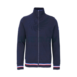 Pantalones de Montar a Caballo Profesionales para Hombre, de Secado Rápido, que Absorben la Humedad, de Alta Calidad, para las Cuatro Estaciones, para Sesiones de Entrenamiento Intensas - Product Image 6