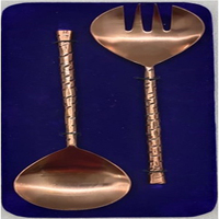 Restaurant Günstiges Besteck mit weißem Acryl griff Abendessen Gabel Löffel Messer Luxus Designer Edelstahl Besteck Set