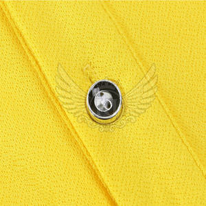 Slim Fit Hombres Polo Camisetas Nuevo Diseño Hombres Polo Camisetas Mejor Precio Hombres Polo Camisetas Para Adultos - Product Image 4