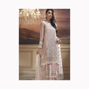 Robe de soirée nuptiale de couleur personnalisée robe de soirée pour femmes pakistanaise avec logo personnalisé robe de soirée boutique design pour femmes - Product Image 6