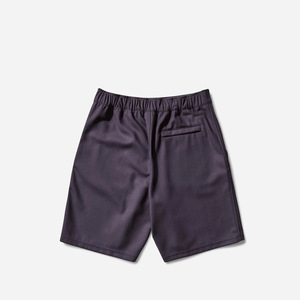 Versatile <b>Mens</b> <b>Shorts</b> Ideal for Streetwear Sports or <b>Lounging</b> - Product Image 2