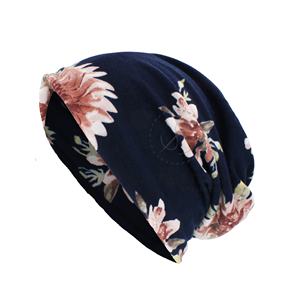 Bonnet personnalisé avec logo pour la chasse, bonnets en polaire épais, bonnets de chasse d'hiver, prix de gros, bonnets pour la vente en ligne - Product Image 4