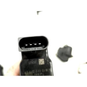 BOBINA DE ENCENDIDO AUDI A1 Sportback (GBA) 05E905110 DADA, DPCA Gasolina 1500 (18>) - Product Image 6