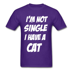 Ropa a granel Camiseta de algodón personalizada Diseña tu imagen Texto Nombre Aquí Tsihrts Agrega tu propio mensaje camiseta de hombre - Product Image 3