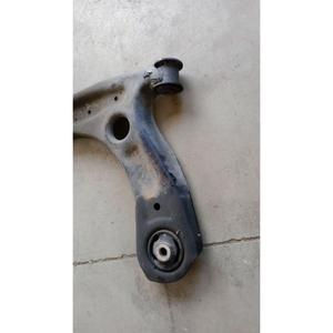 Brazo de Control Delantero Izquierdo para VOLKSWAGEN Polo 5ª Serie (09>17) 6R0407151F CFW - Product Image 3