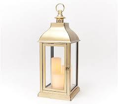 Linterna náutica de diseño marroquí para decoración del hogar, luz para interiores y fiestas de boda - Product Image 2