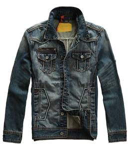 Jean en denim taille mi-haute pour femme, style Y2K, coupe ample, décontracté, vintage, respirant, couleur délavée foncée, streetwear, haute qualité, été - Product Image 4