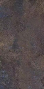 Metal Stone Factory's Modern 600x1200mm Matte Marble Premium Porcelain Tile 20mm Thick <b>for</b> Bathroom Wall and Floor Hot <b>Sale</b>" - Product Image 5