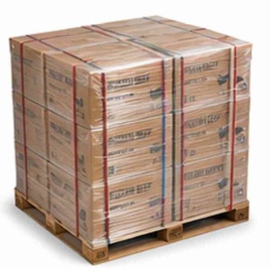IQF Halal Frozen <b>Beef</b> Loin Bulk Export / Frozen <b>Beef</b> Fillet Tenderloin - Product Image 6