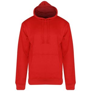 2023 veste à capuche zippée de haute qualité pour hommes sweat-shirt en polaire à capuche à fermeture éclair complète pour l'automne pour les commandes en gros propre logo - Product Image 5
