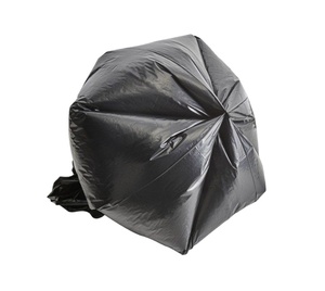 Tous les types de sacs Star-seal du producteur vietnamien-ODM à prix compétitif - Product Image 1