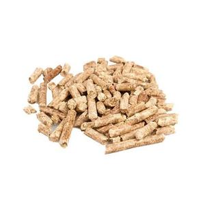 Granulés de bois de qualité 6mm-8mm à vendre, Granulés de bois/granulés de bois de qualité - Product Image 3