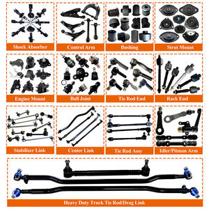 GDST OEM 1008024 1540724PART FDBJ16654 <span class=keywords><strong>Prix</strong></span> usine Nouveau <span class=keywords><strong>rotule</strong></span> inférieure <span class=keywords><strong>de</strong></span> <span class=keywords><strong>suspension</strong></span> automobile <span class=keywords><strong>de</strong></span> remplacement pour FORD MAZDA - Product Image 4
