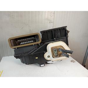HEATER GROUP OPEL Mokka 1st Series(12>) 95920157 ดีเซล 1686 - Product Image 6