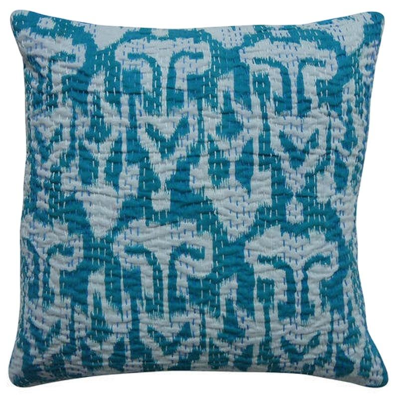 เหมือนกับภาพ