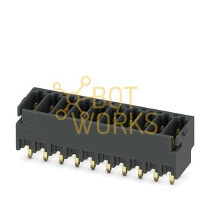 Phoenix Contact 1844950 - Nuevo - Product Image 1