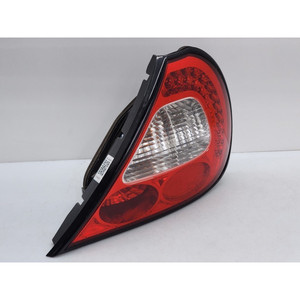 สต็อปแบ็คขวาล่าง JAGUAR XJ รุ่นที่ 2 JAGUAR XJ (03>) - Product Image 3