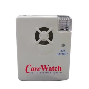 PA-Sensor de silla activado por alarma - Product Image 4