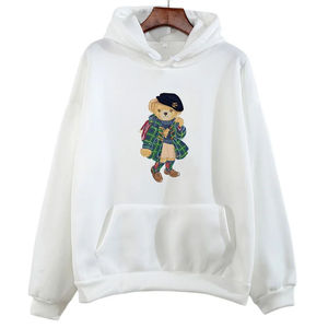 Sudadera con capucha de lavado ácido de nuevo estilo de alta calidad Sudadera con capucha de lavado ácido personalizada de la mejor calidad hecha en Pakistán Sudaderas con capucha de lavado ácido - Product Image 5