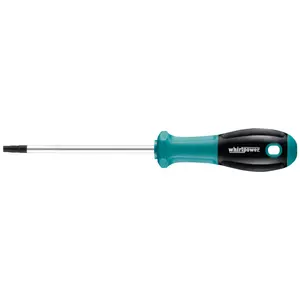 Whirlpower High Quality T8 Tamper-Proof Torx Screwdriver