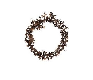 Espejos de pared de primera calidad con forma redonda y acabado personalizado Espejos disponibles para usos de decoración - Product Image 1