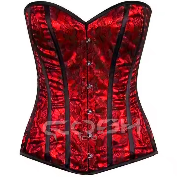 Rouge