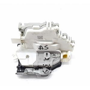 ตัวล็อคด้านหน้าซ้าย AUDI Q3 ซีรีส์ (8UG) 8X1837015C (14>) - Product Image 2