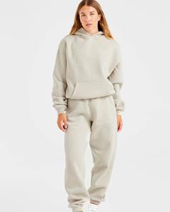 Custom Made OEM Manufacturer Baggy <b>Pockets</b> High Waist Streetwear Wide Leg Casual Ladies Long Cargo Pant for Women <b>Trousers</b> - Product Image 2