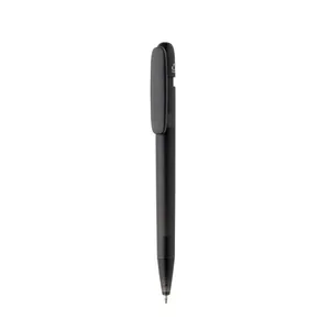 Penna Devin Sostenibile in ABS GRS, Articolo Promozionale per Merchandising - Product Image 1