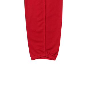 Logo personnalisé & Design Teamwear Chaussettes de hockey sur glace Chaussettes de hockey sur glace sublimées de qualité professionnelle pour adultes - Product Image 5