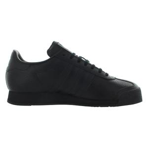 Chaussures de marche Adidas Samoa pour homme en noir |   100% authentique - Product Image 3