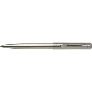 Penna a Sfera Personalizzata per Laureati, per Merchandising Promozionale - Product Image 2