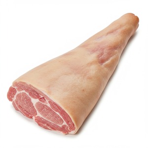 Factory direct price frozen <b>pork</b> legs bulk supply fresh frozen meat premium quality wholesale export with custom branding - Product Image 3