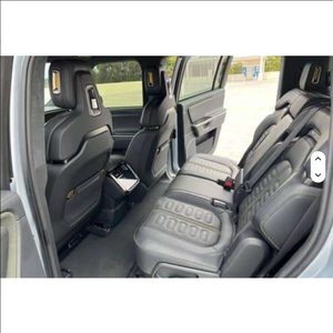 Migliori Vendite 2024 per Porsche <span class=keywords><strong>Panamera</strong></span> <span class=keywords><strong>4</strong></span> SPORTS COUPE - Product Image 3