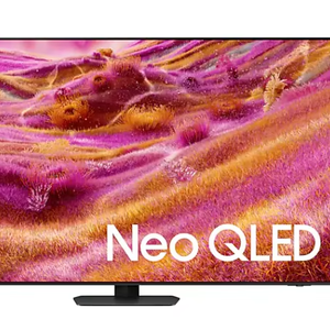 Nuevo Original 85 Neo QLED 4K Vision AI Smart TV (2025) - Product Image 1