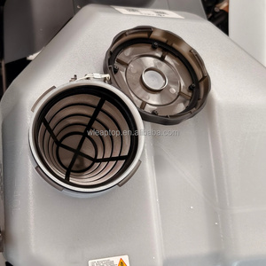 Agricultural <b>Drone</b> Replacement Parts for DJ Agras T40 T50 T100 Sprayer Crop Protection Fumigation Composite Material - Product Image 2