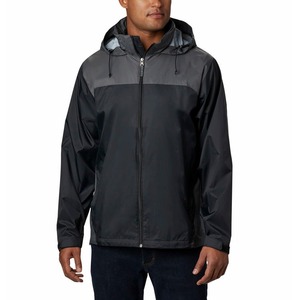 Wholesale Spring & Autumn <b>Light</b> Weight <b>Jacket</b> Windbreaker Men's <b>Jackets</b> Sports <b>Jackets</b> for Men - Product Image 1