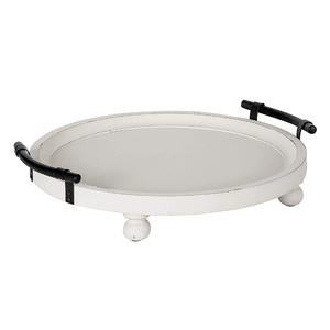 El mejor vendedor, soporte de pastel de postre moderno de madera Natural, mesa, decoración de restaurante para el hogar, soportes de pastel de Catering a precio competitivo - Product Image 4