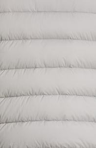 Chaleco Acolchado de Alta Calidad para Hombre, Personalizado, de Media Manga, Transpirable, de Lona de 420g, con Bolsillos, Estilo Casual para Invierno - Product Image 6