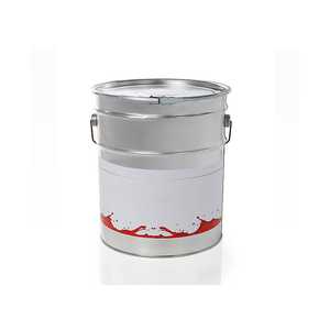 สีอะคริลิคไพรเมอร์2K สีรถยนต์ - Product Image 1