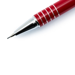 <b>Set</b> <b>Writing</b> M723338-334 - Product Image 1